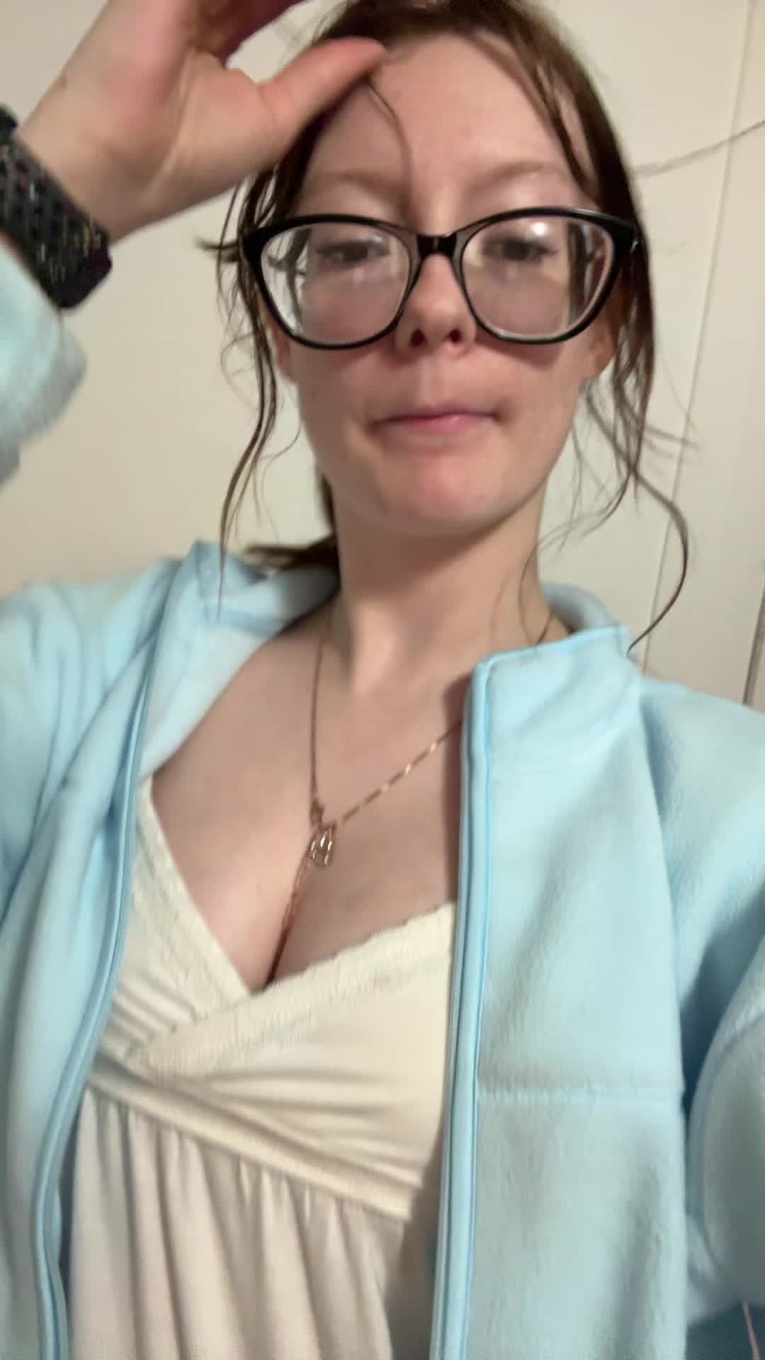 @spammzzz🐝