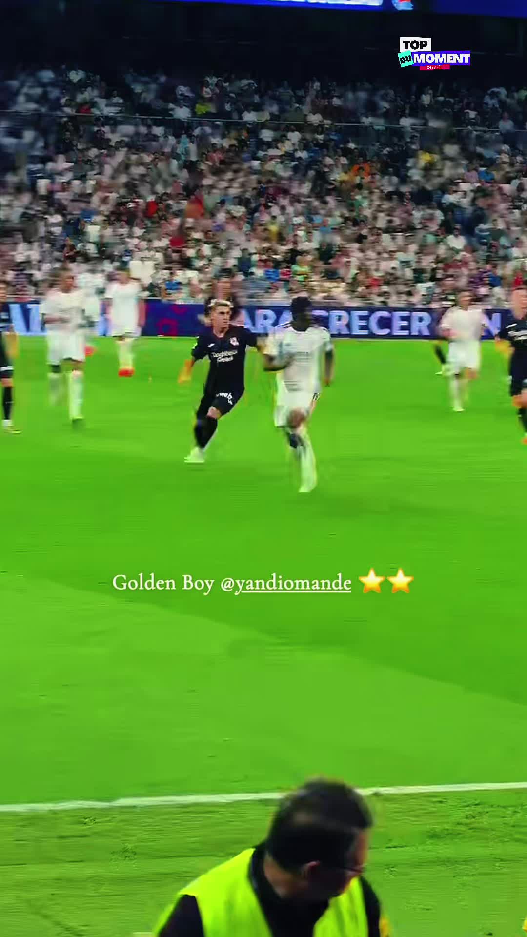 @Topdumoment