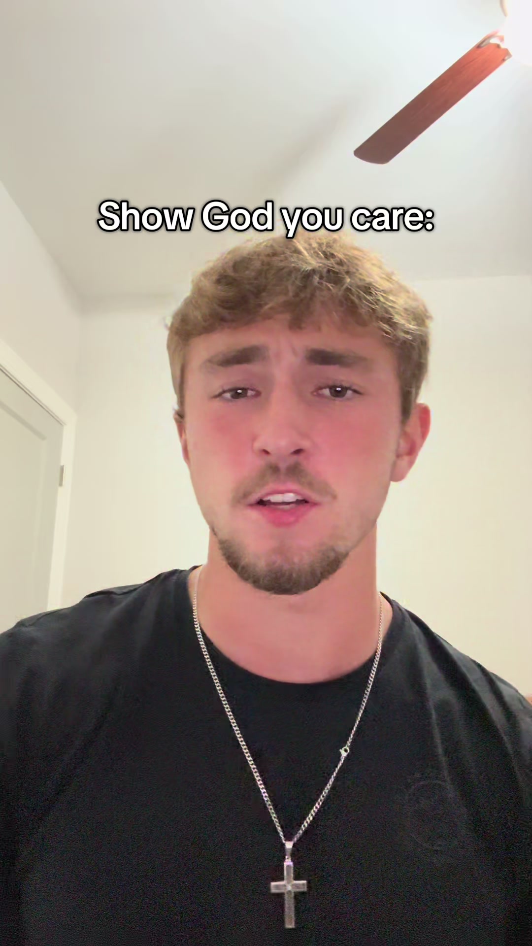 @Braden Mashtare