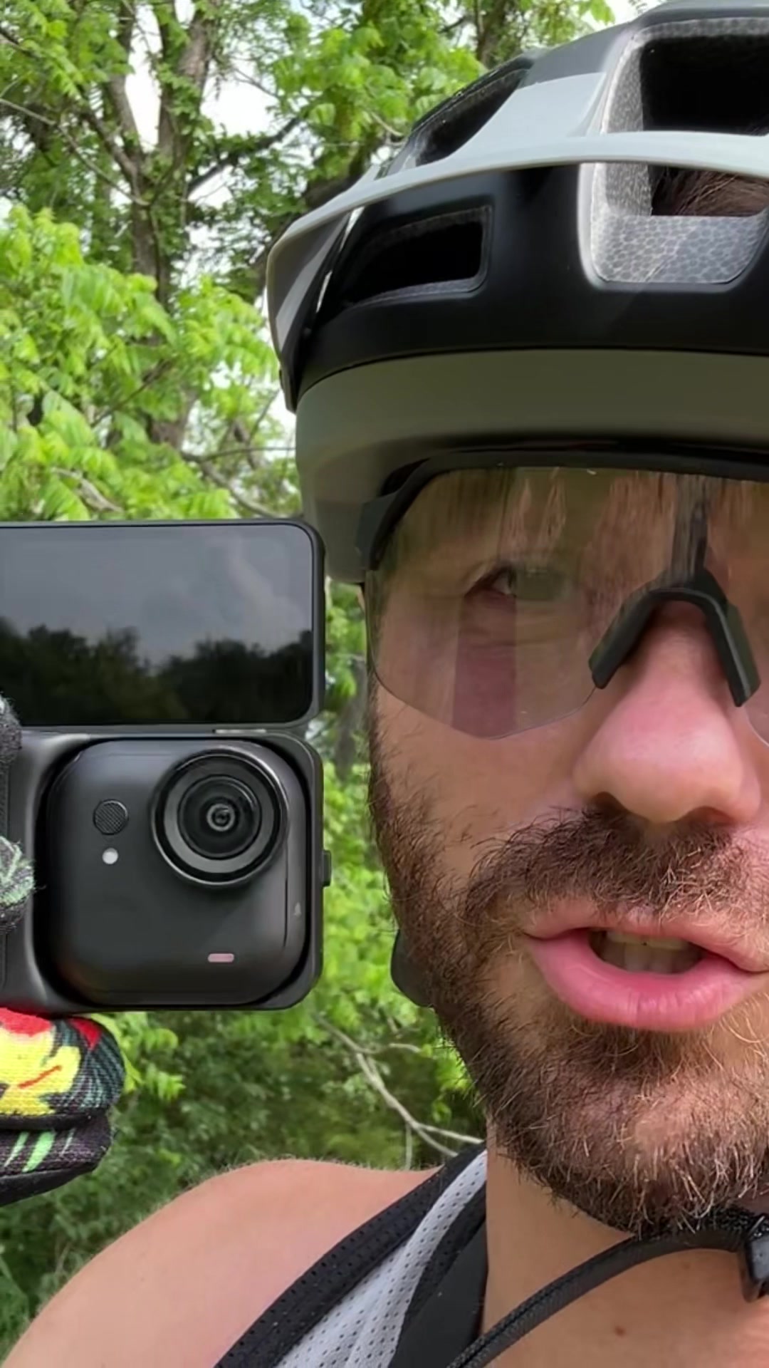 @Boards Bikes and Hikes