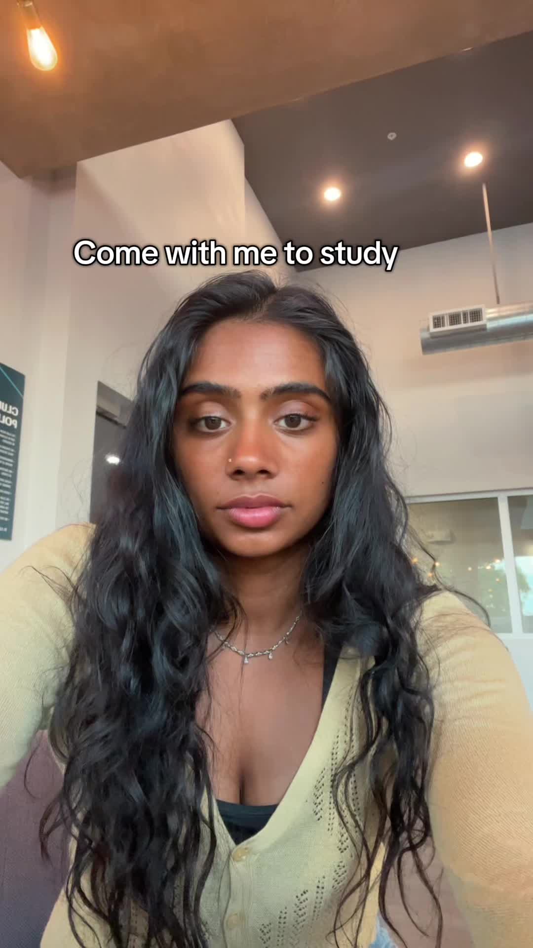@nethra.dilip