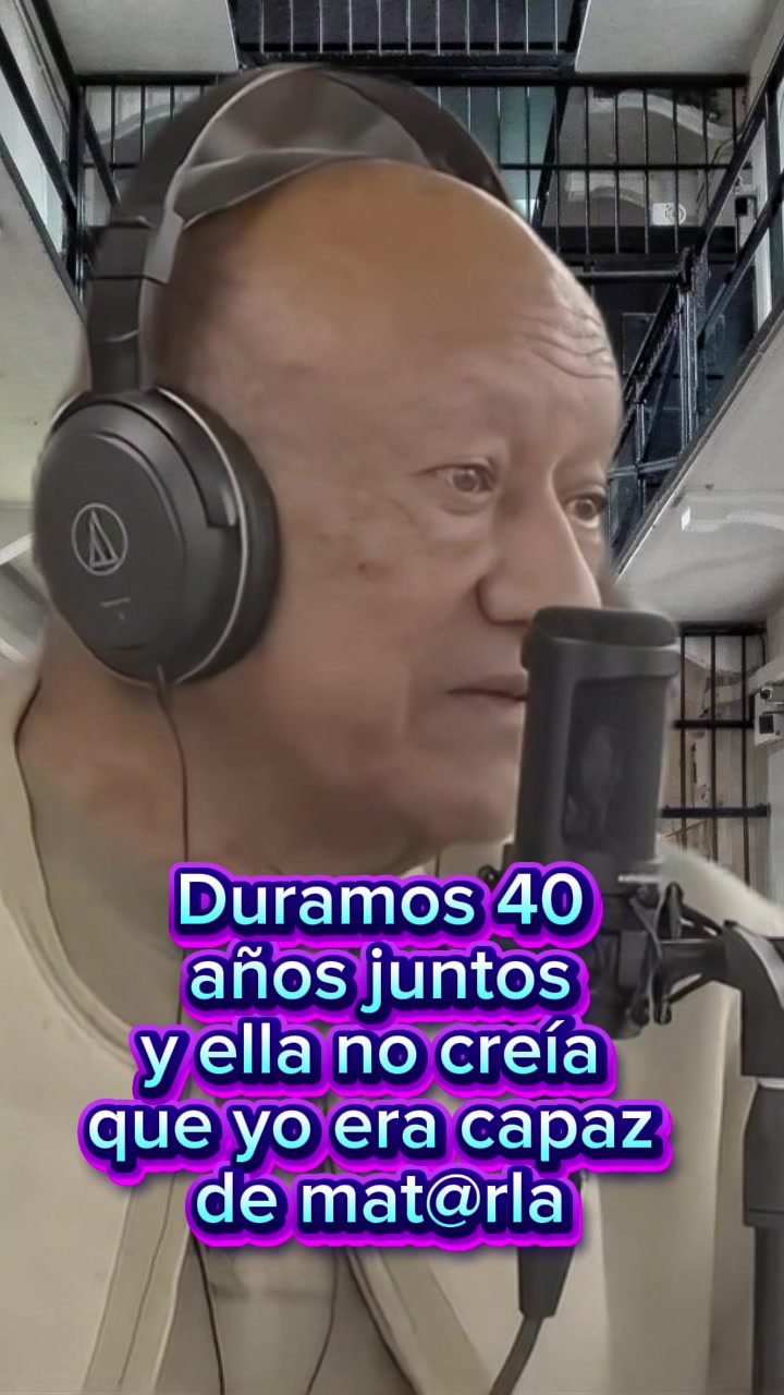 @historiasquenecesitanser