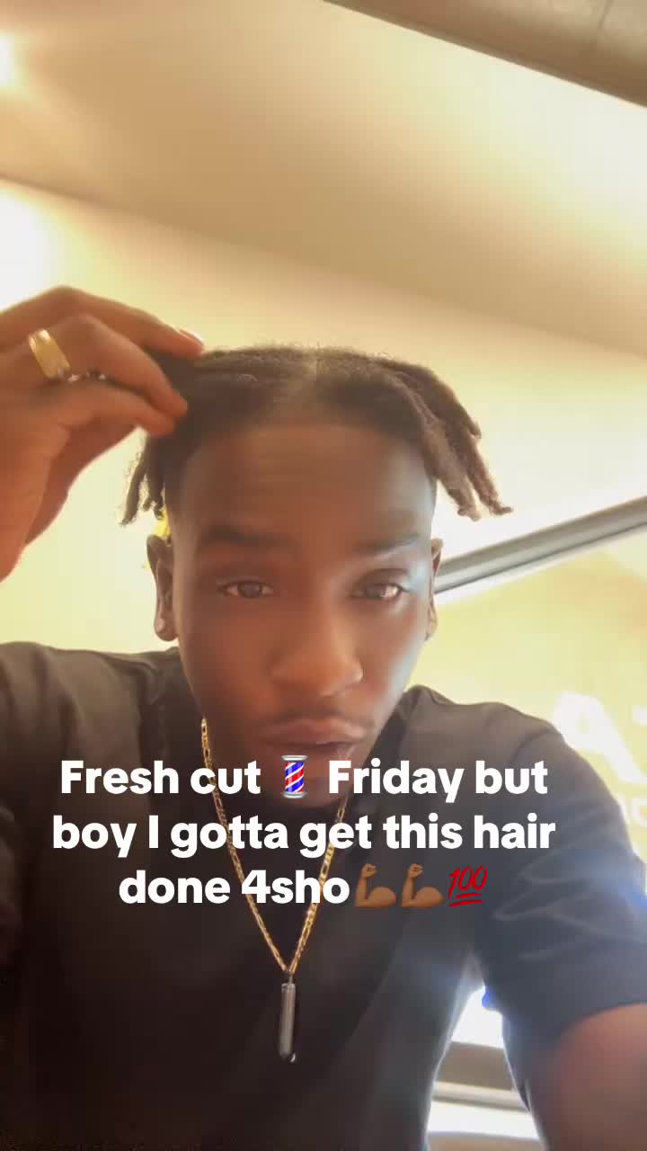 @VA