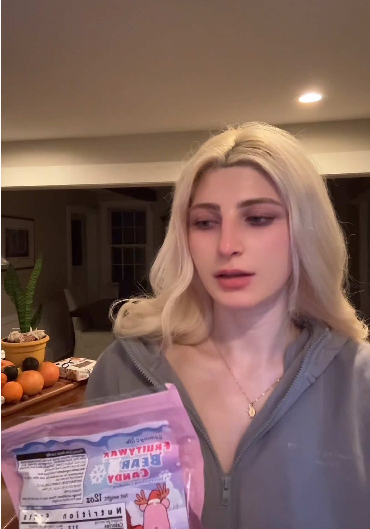 @Mari Modebadze