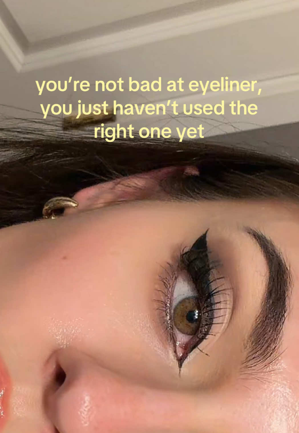 @SARAH ⋆˚𖤓˖&deg;