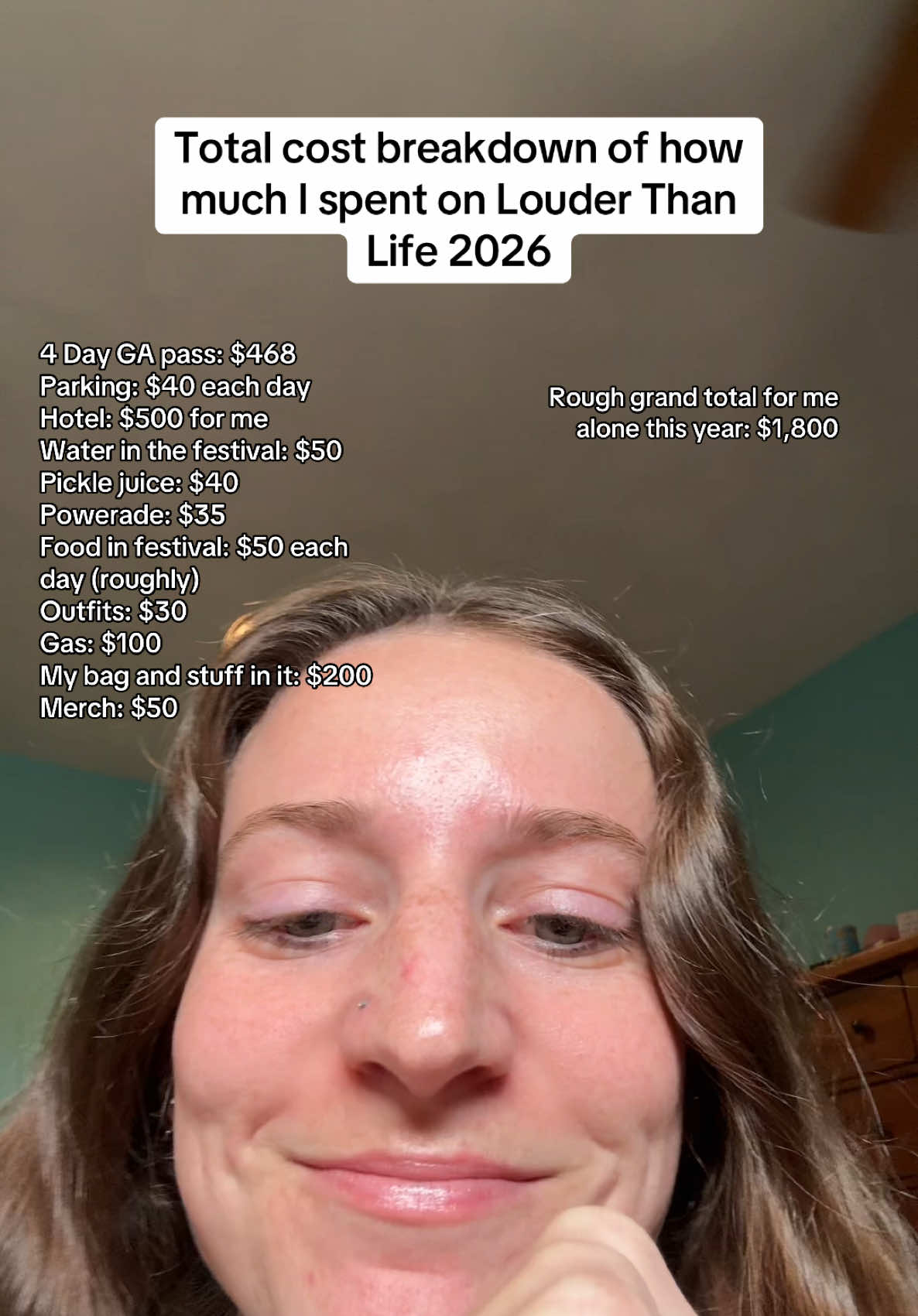 @angelwithsilverfangs