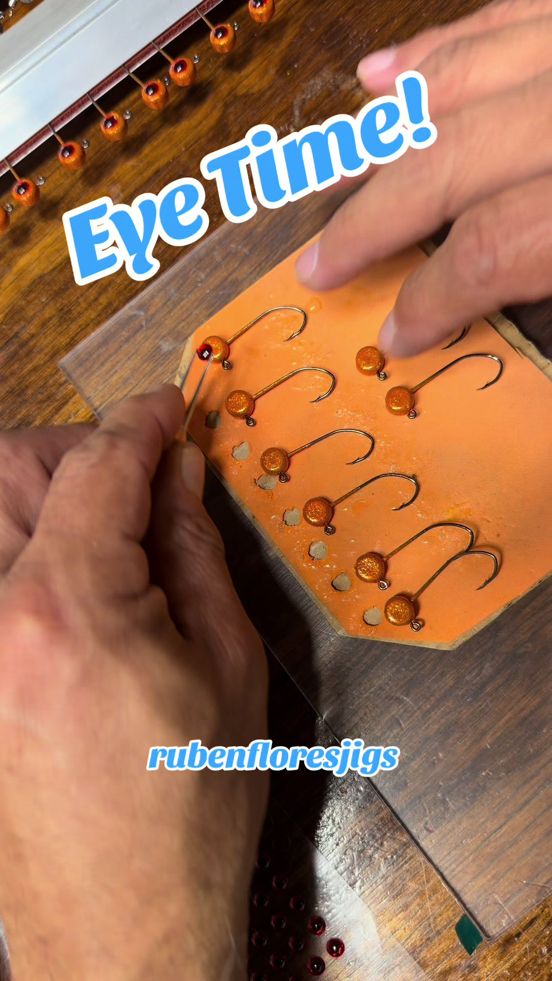 @RUBENFLORESJIGS