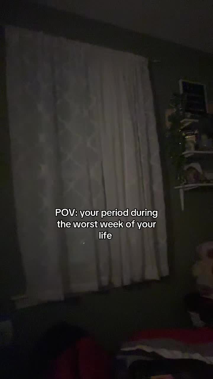 @Deja :)