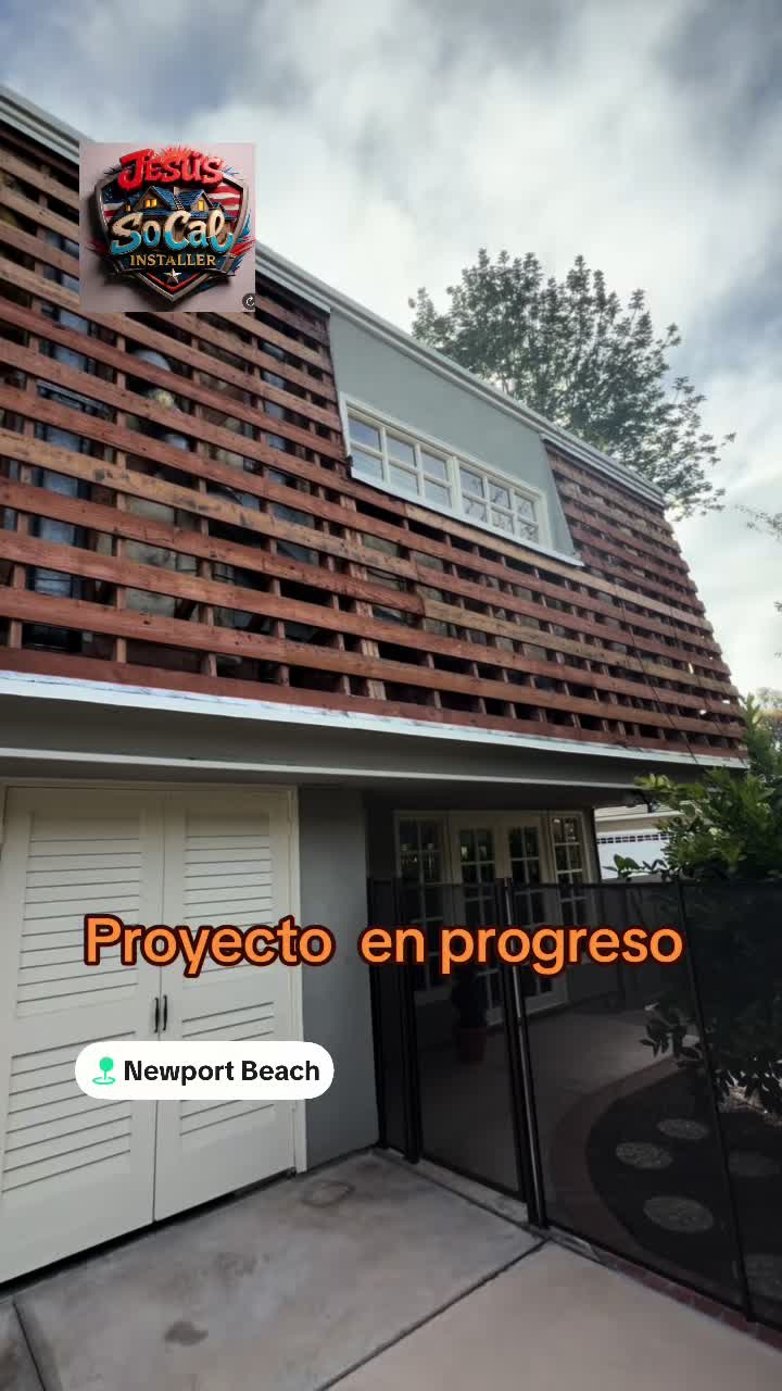 @" OSORIO "