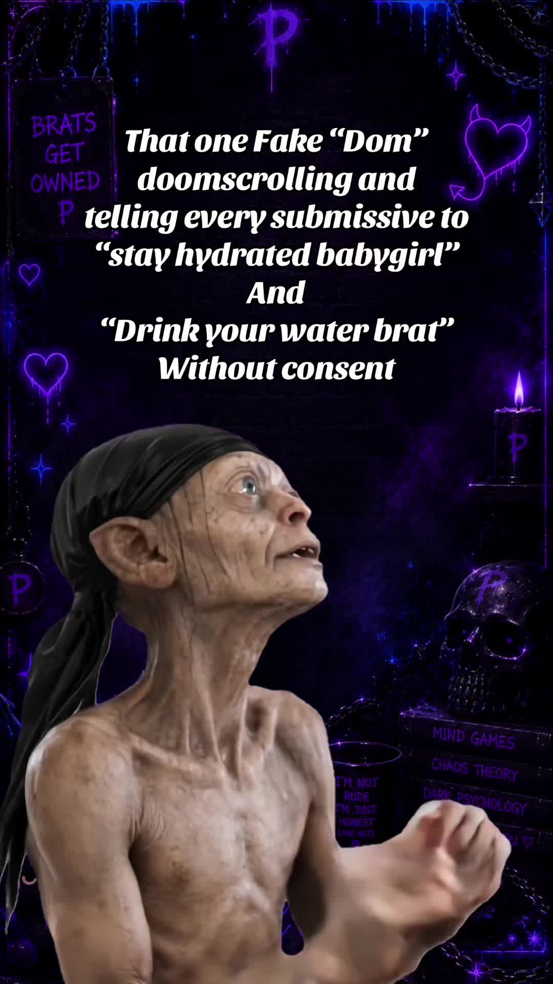 @Psylem