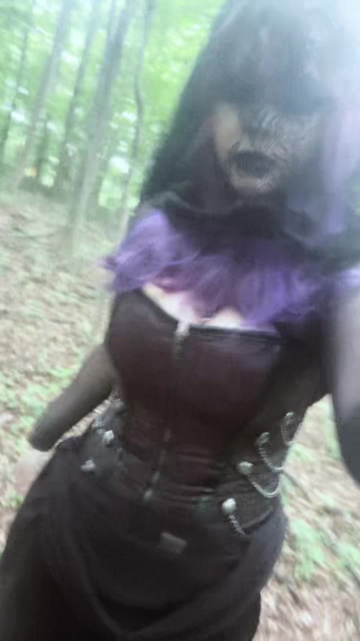 @🦇🐈⬛georgiaexe🐾🕸️