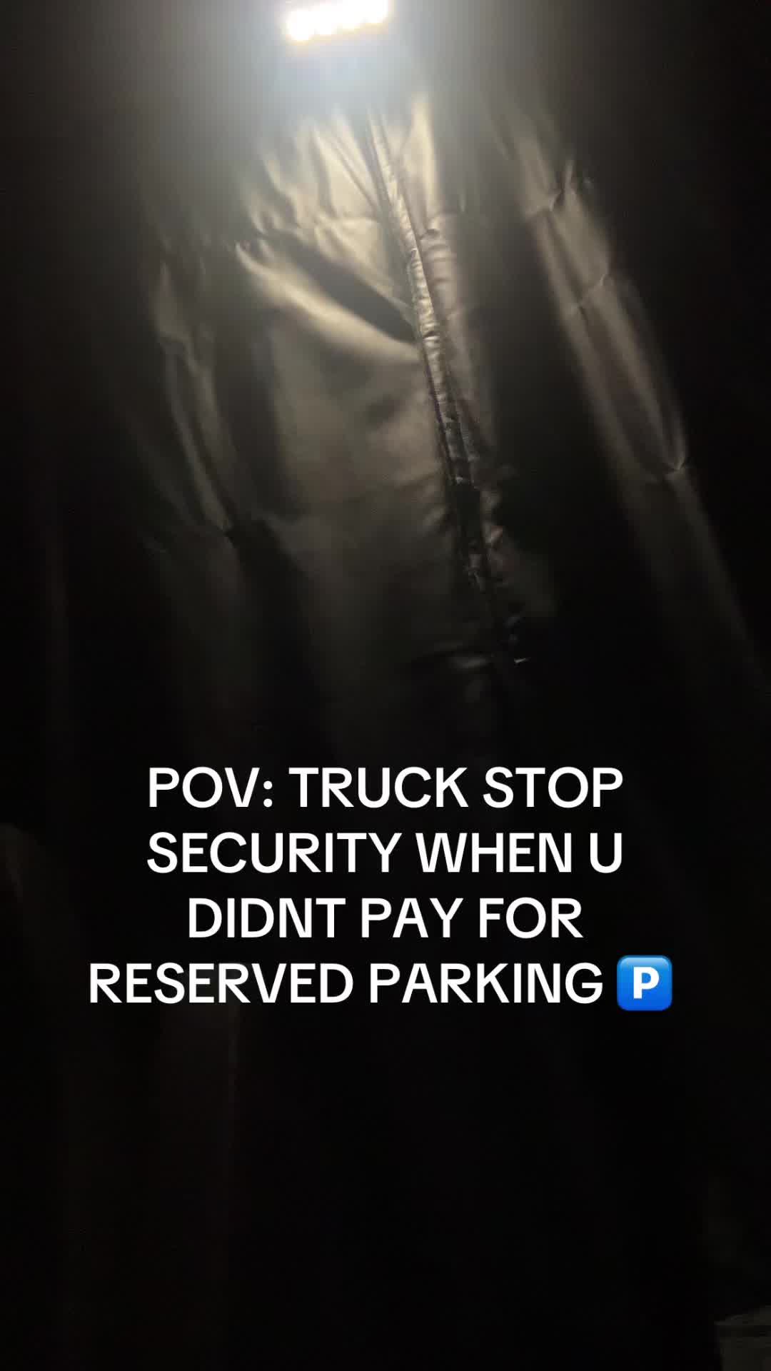 @FullspeedTv