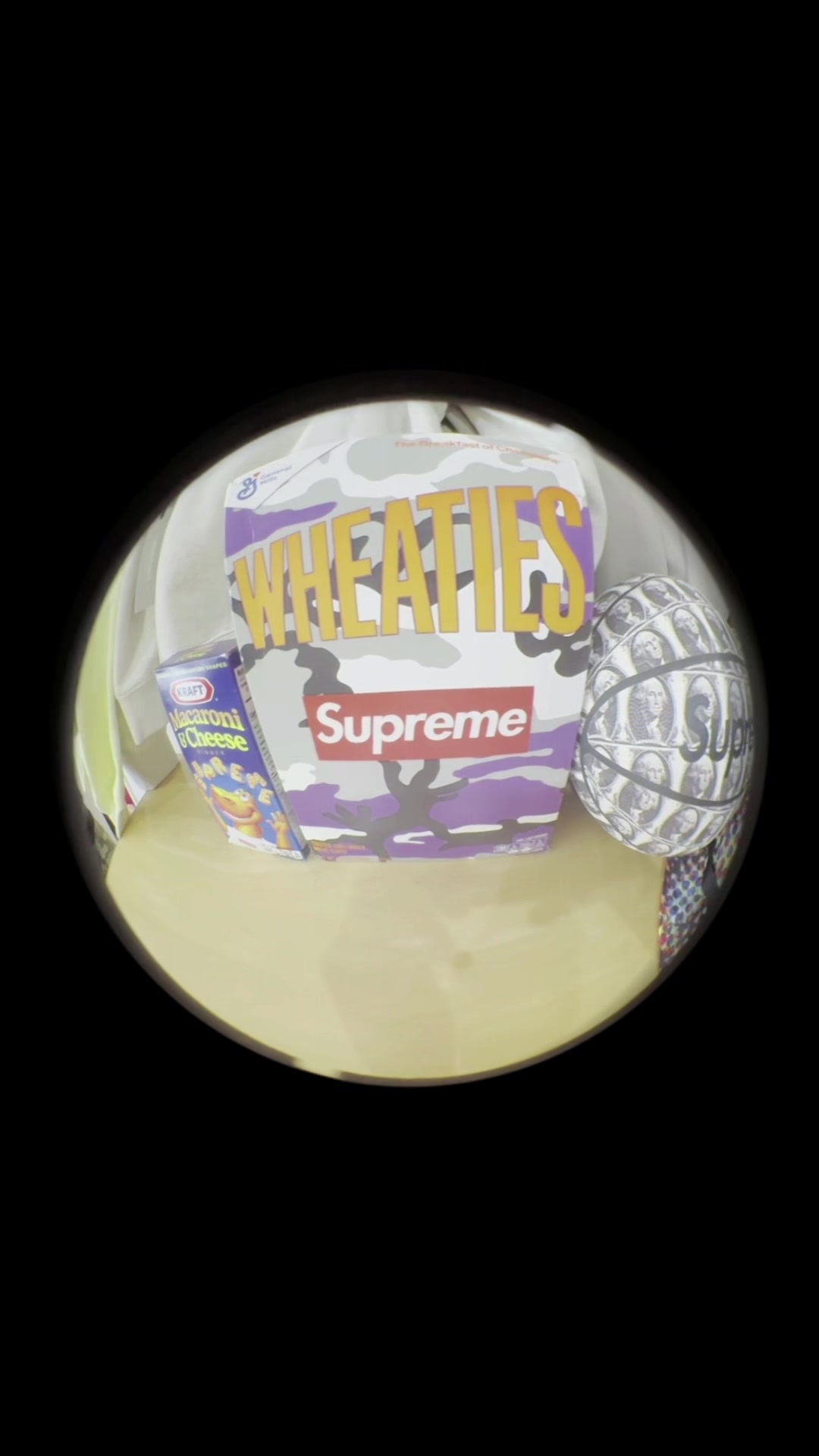 @flapjaques 🥞
