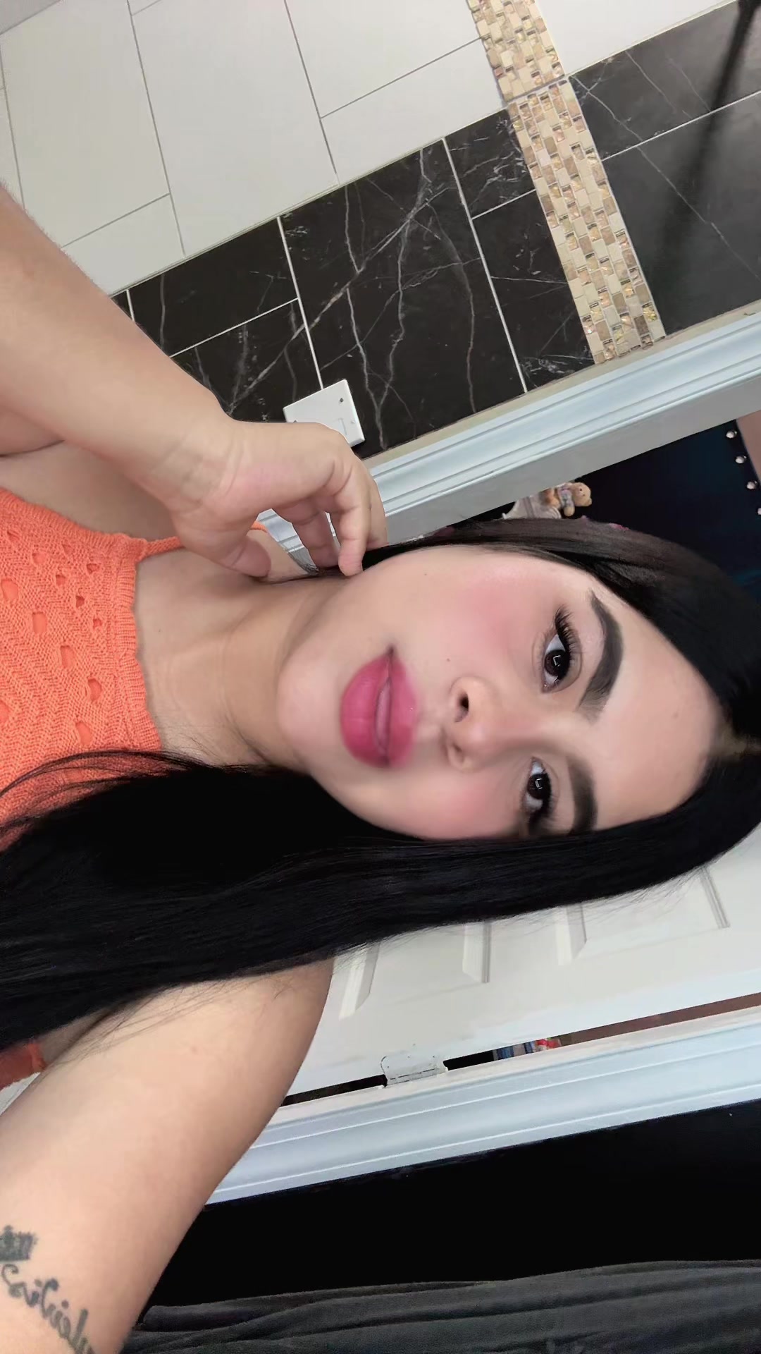 @Eli❤️