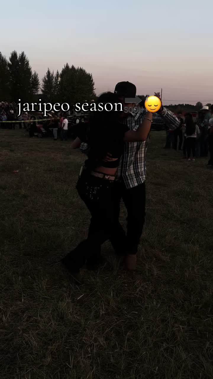 @kvrm333