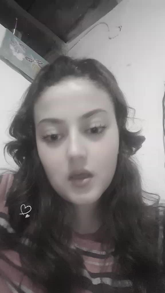 @yasemin kır&ccedil;i&ccedil;ek