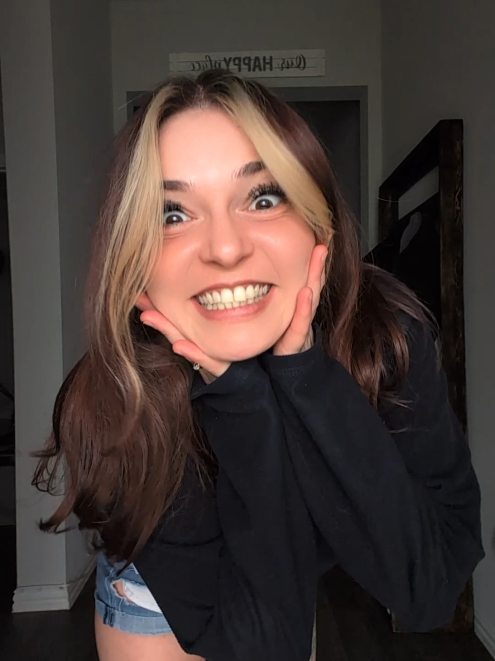 @BibbidiBobiBoo | Streamer