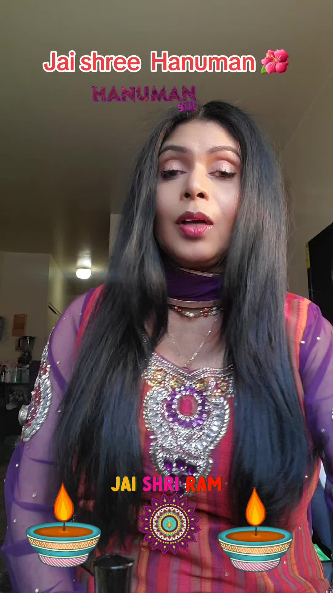 @🌺🧿 Rosh_Ram 🧿🌺