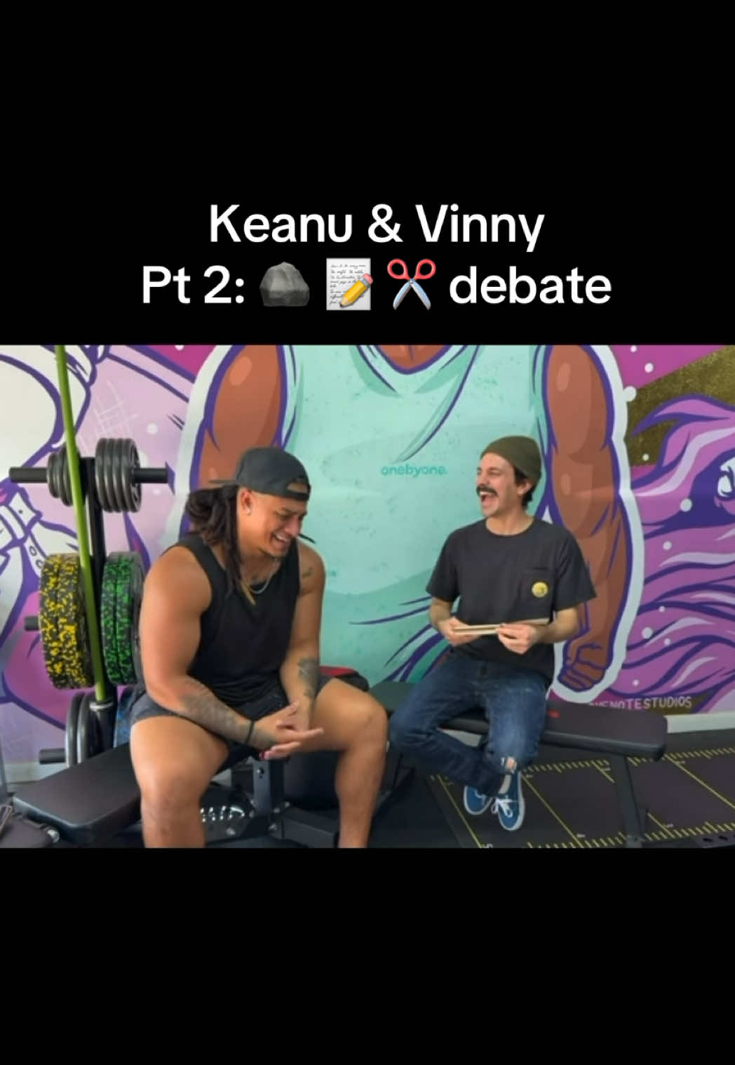 @reallityrecaps