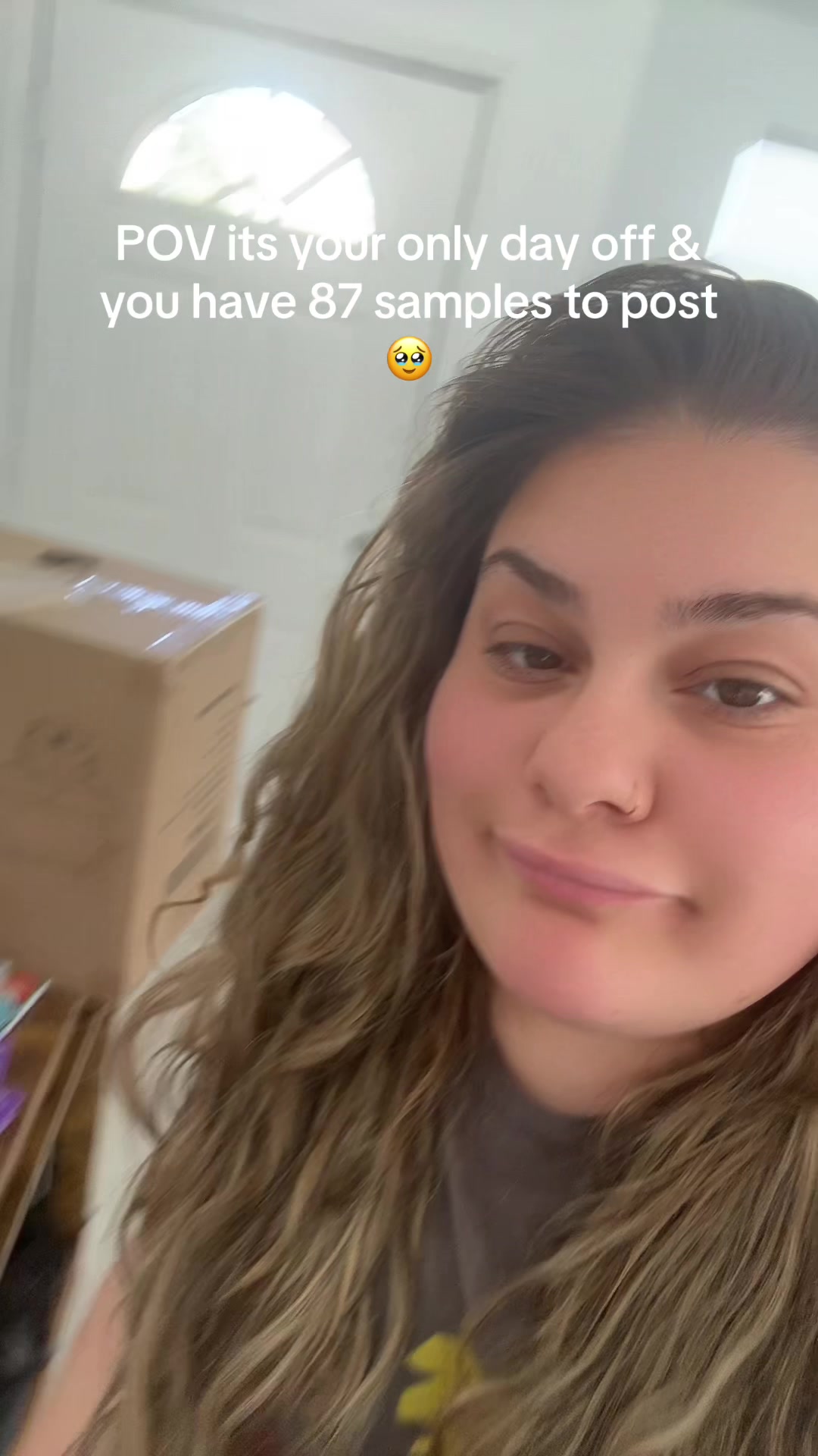 @Christinaa 🇬🇷