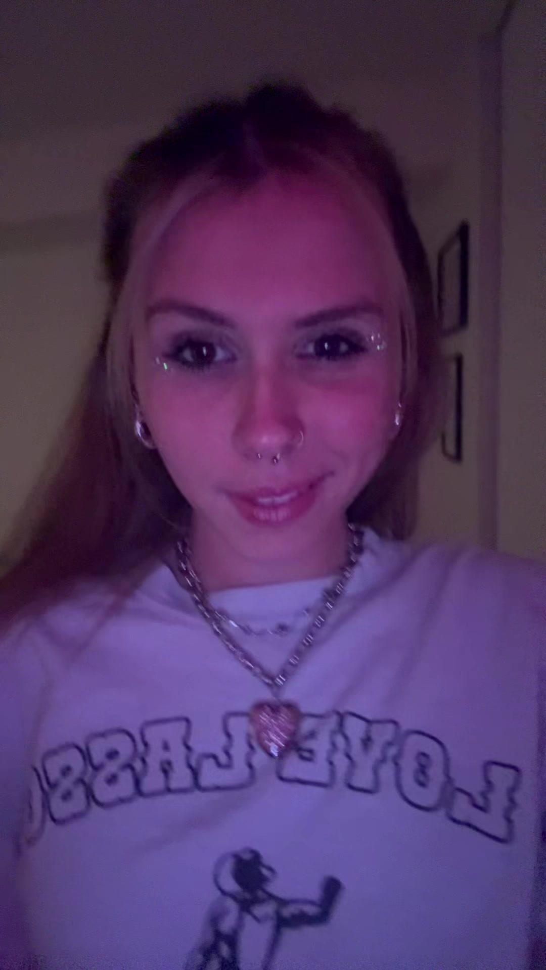 @katiemitchll