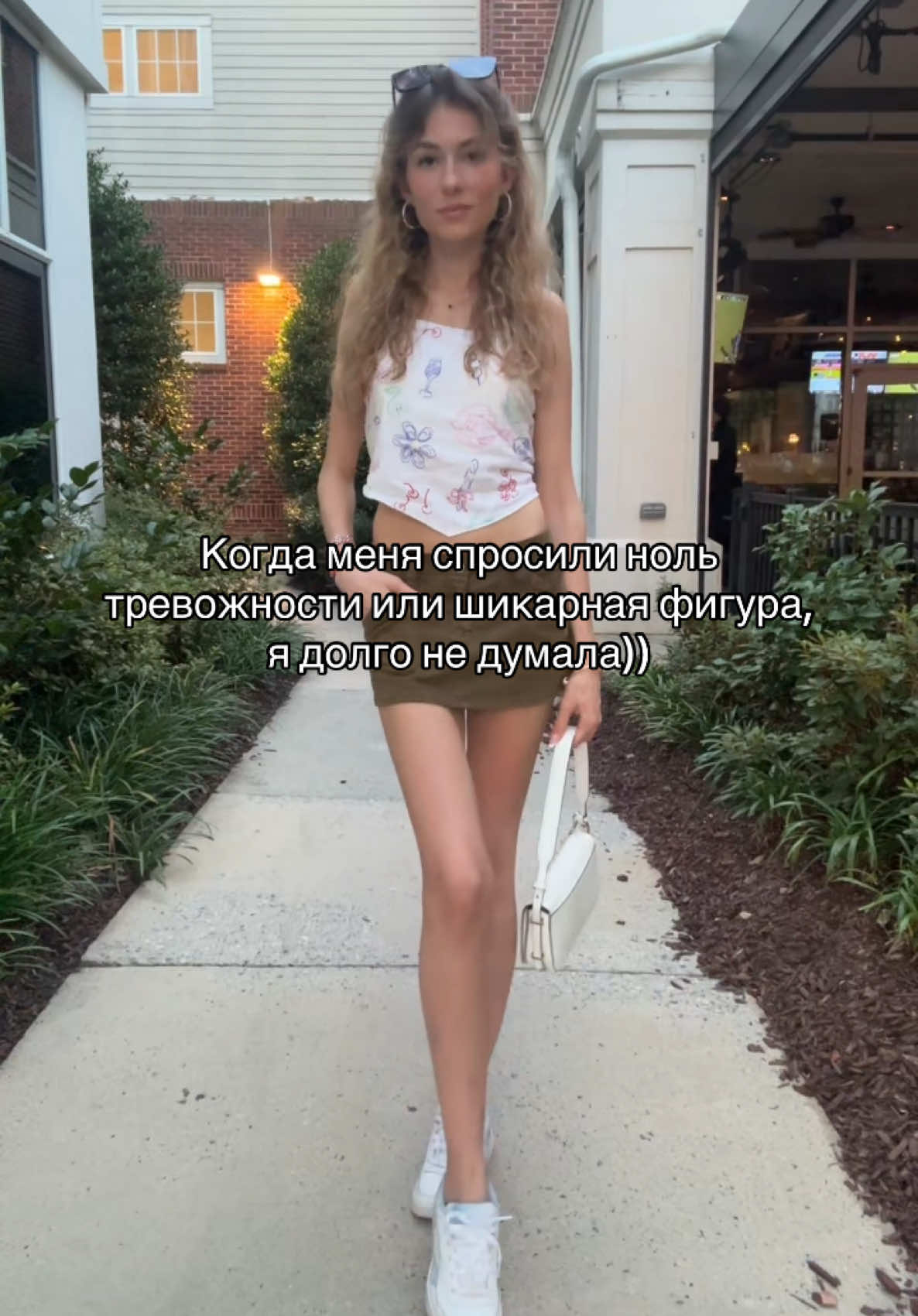 @Elizabet