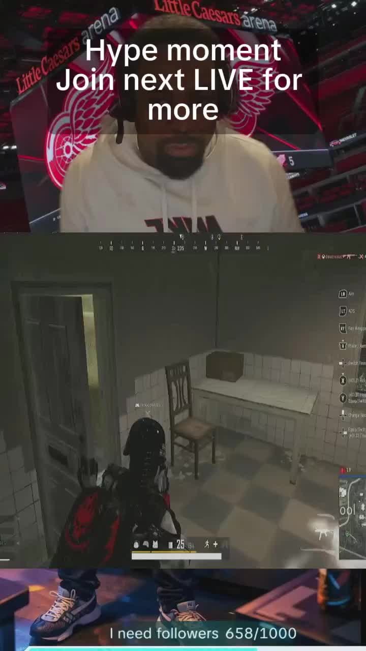 @rockso313
