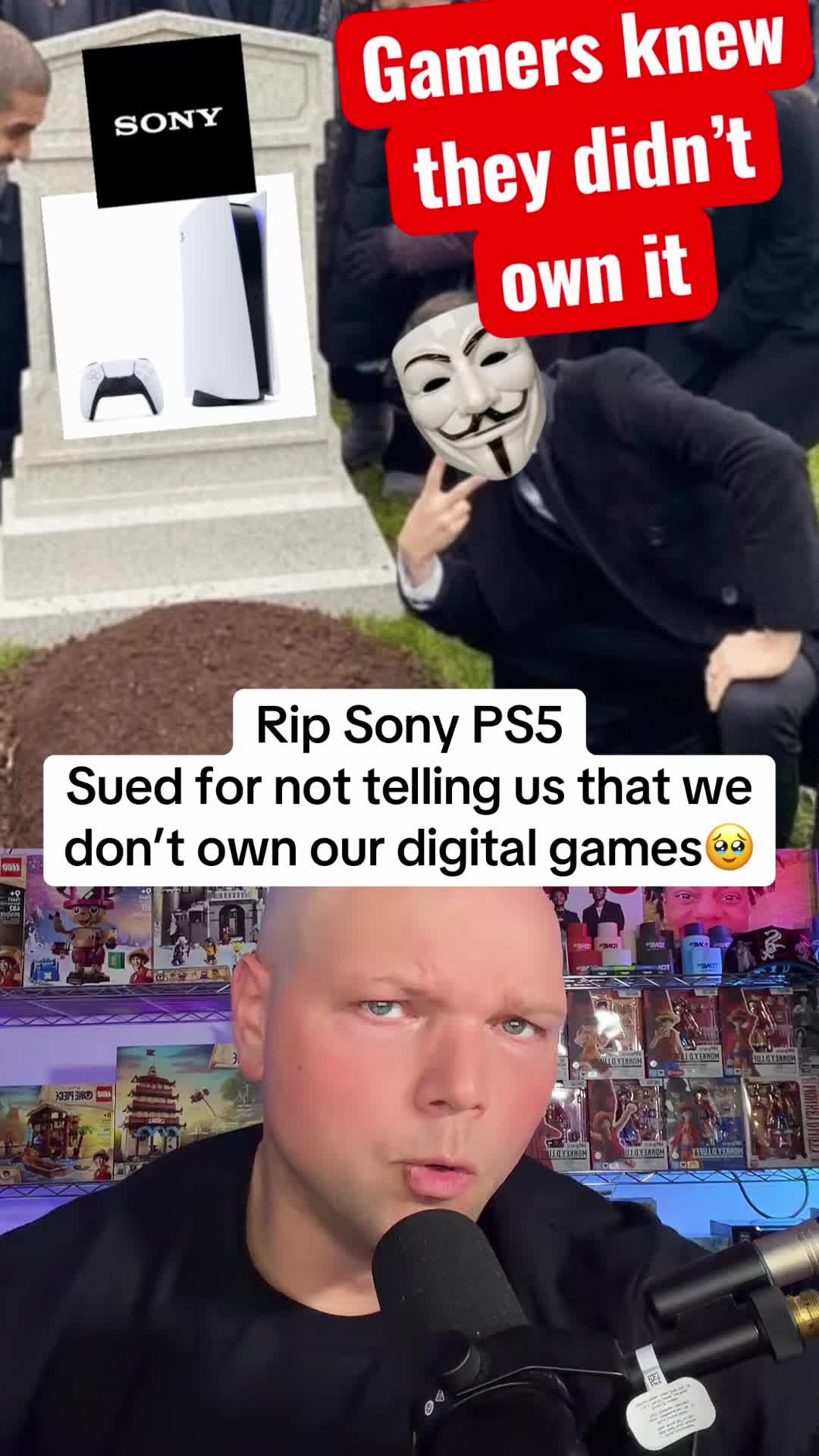 @baldunc
