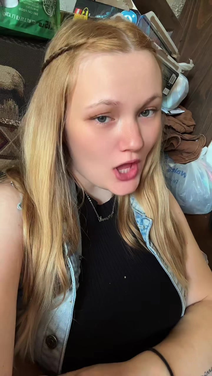 @Irene🤪