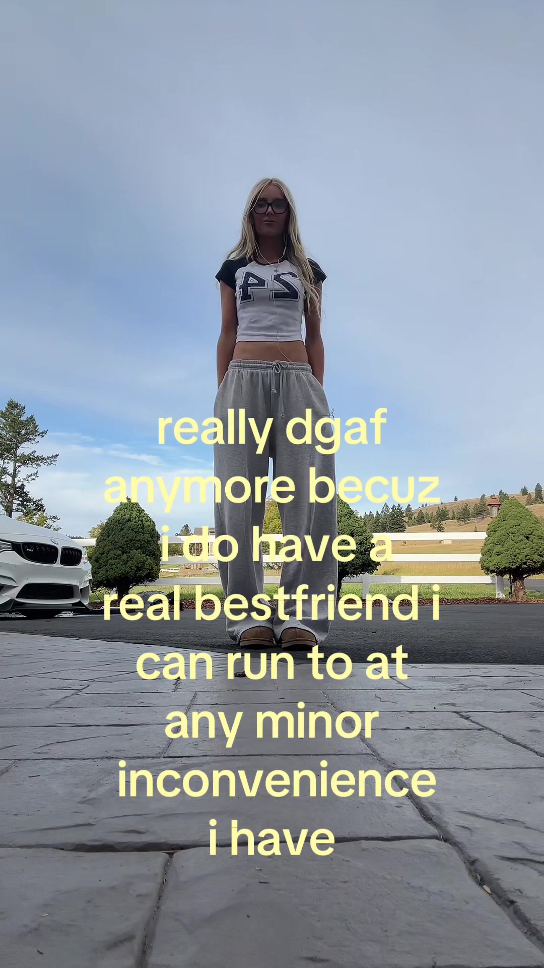 @tarah