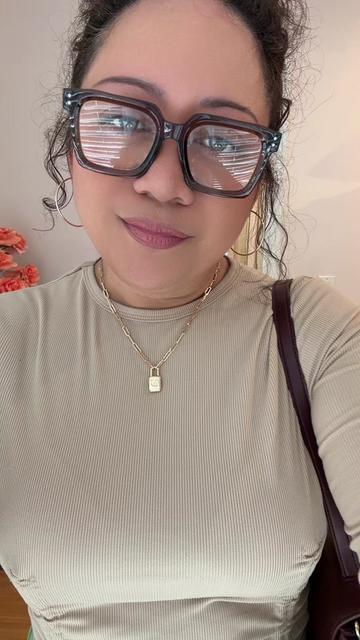 @Amabel Faith🇵🇭♊️🥰🫶🏻