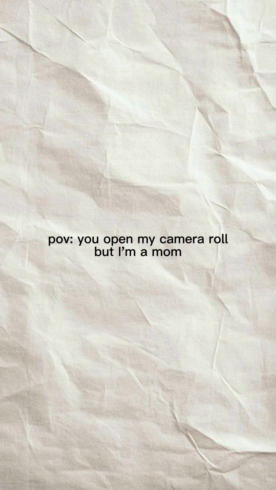 @jarvis32_