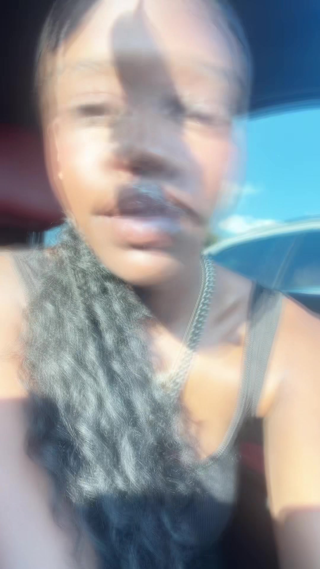 @H🐆A🍒R🪩A