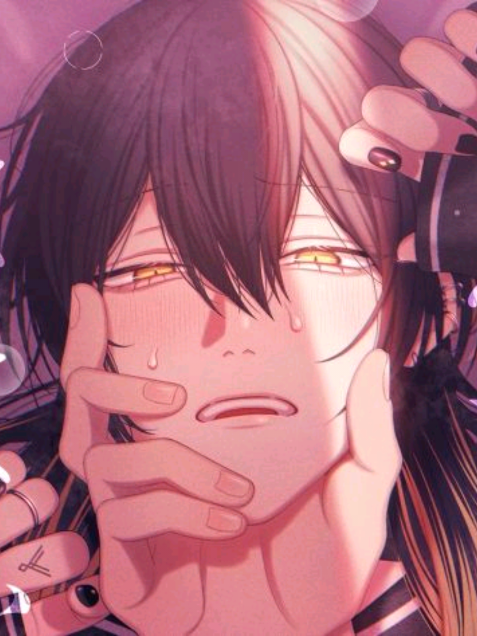 @₍ᐢ..ᐢ₎♡
