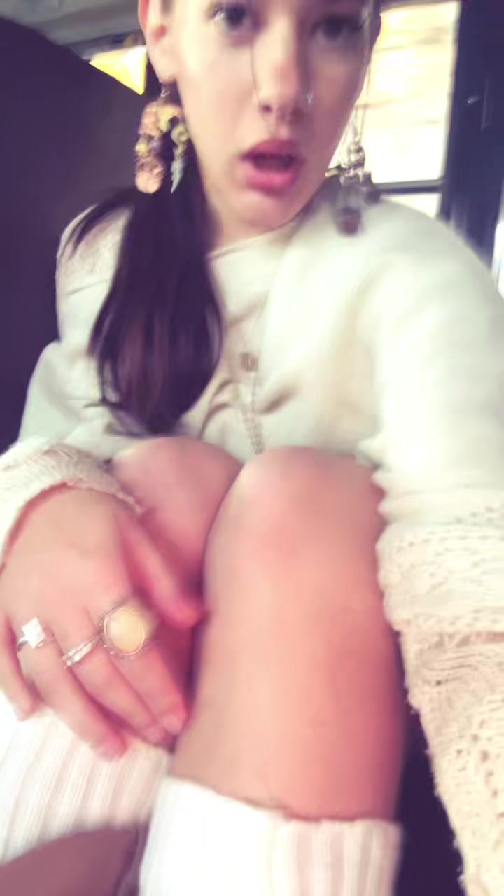 @sophia ✮