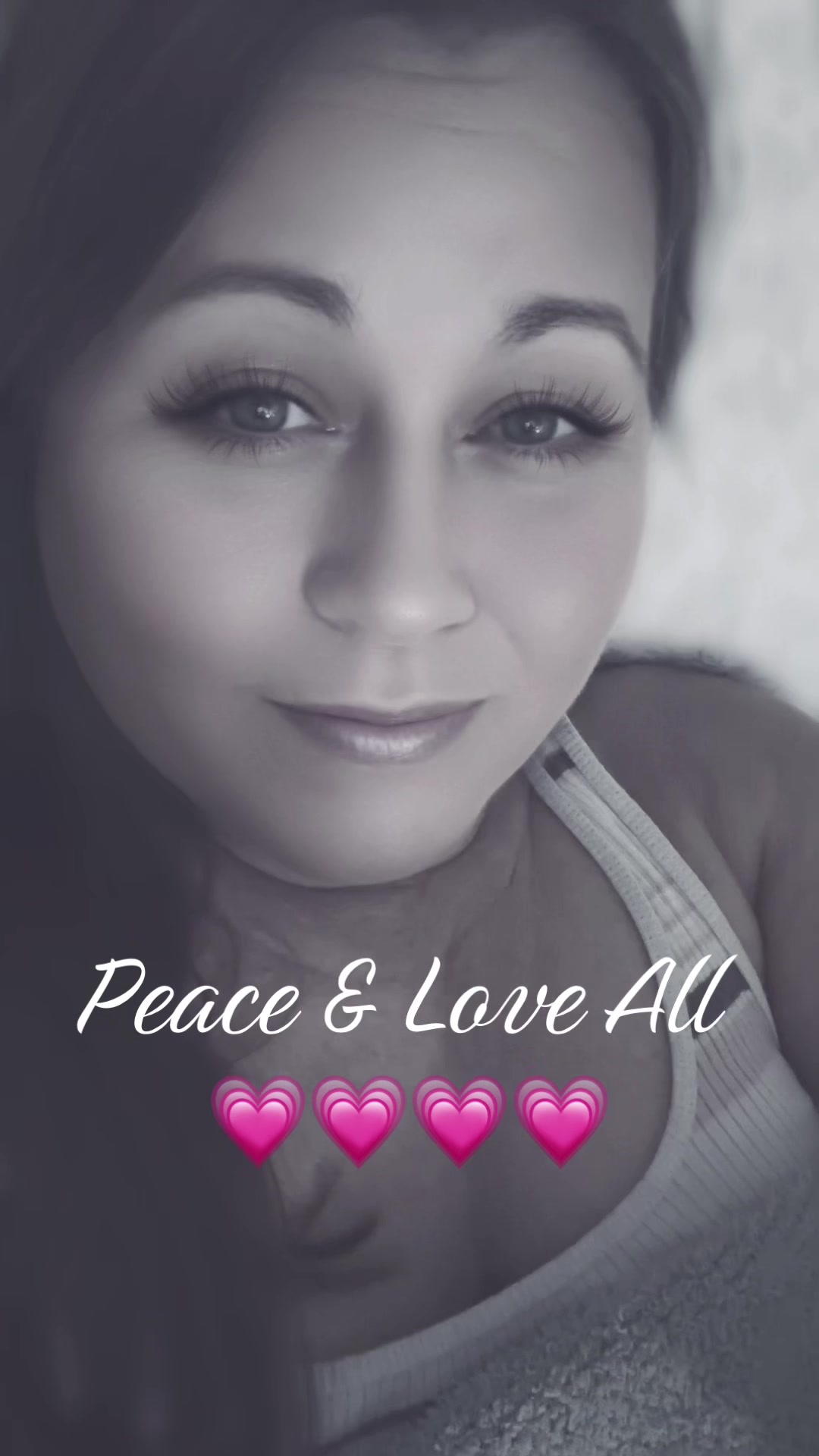 @thatpatriotchick