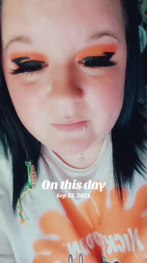@๐