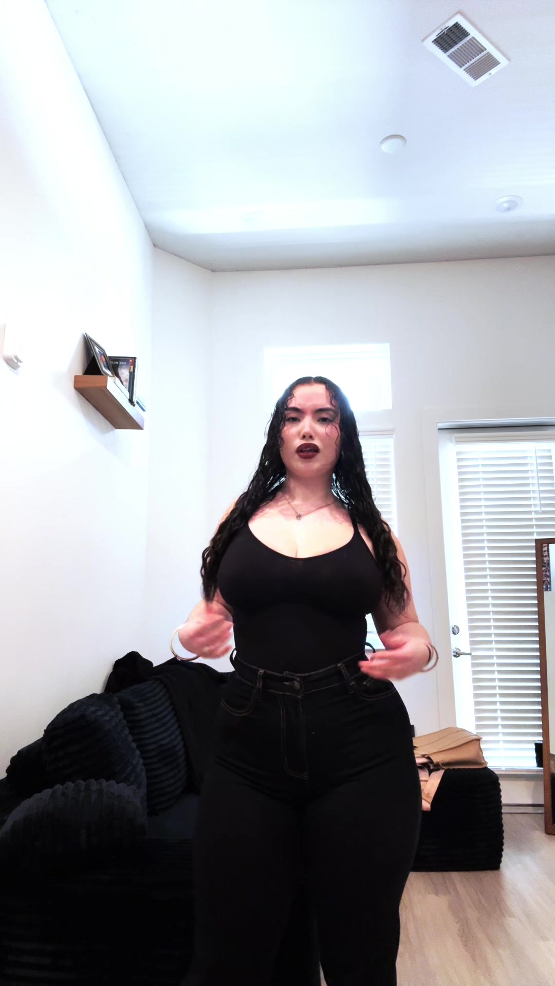 @julianaasalazarr