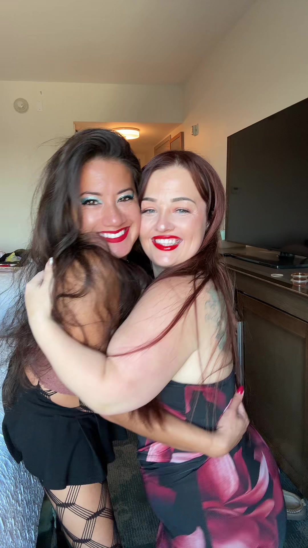 @lovelilahart