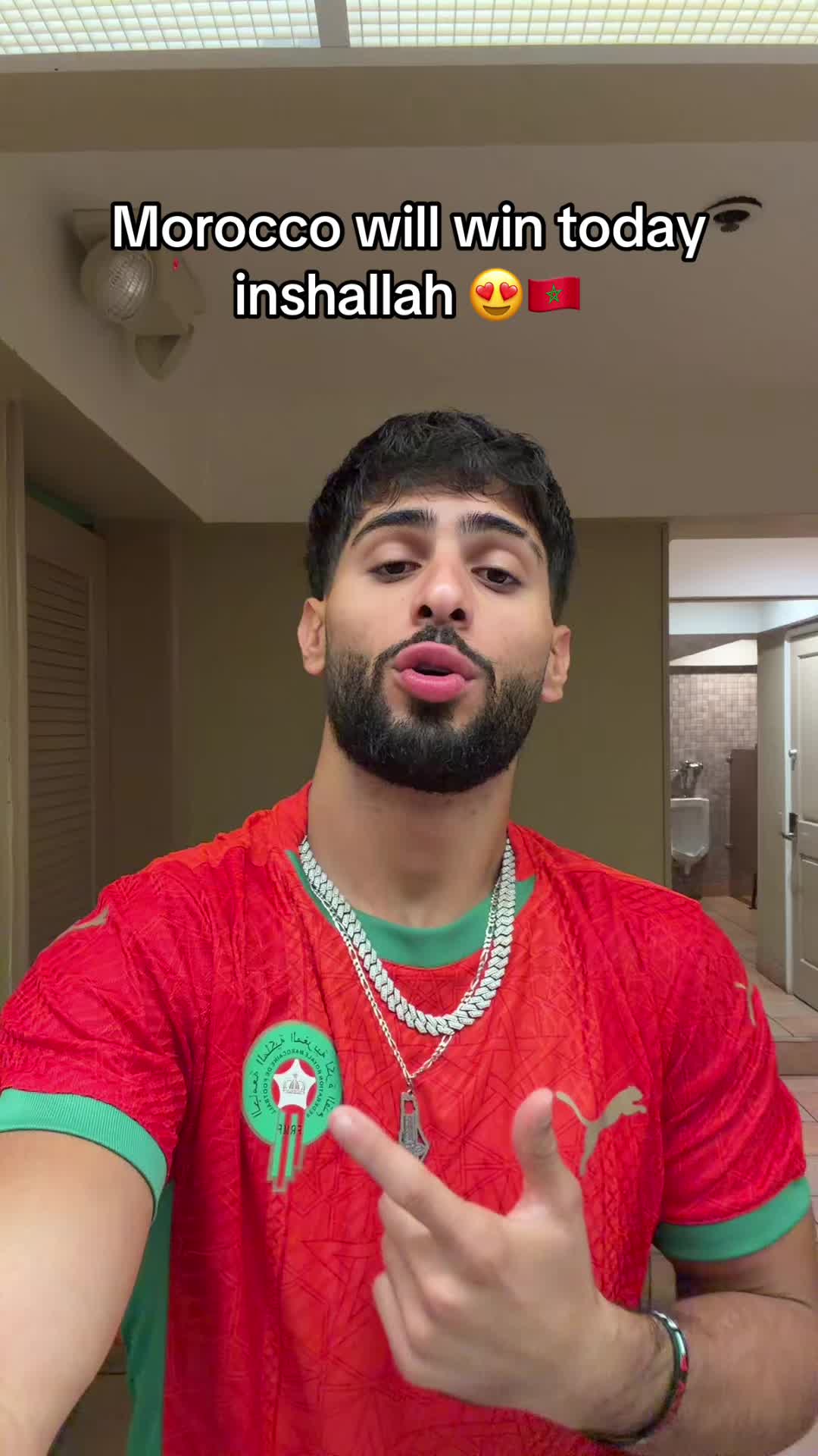 @Omar Masri