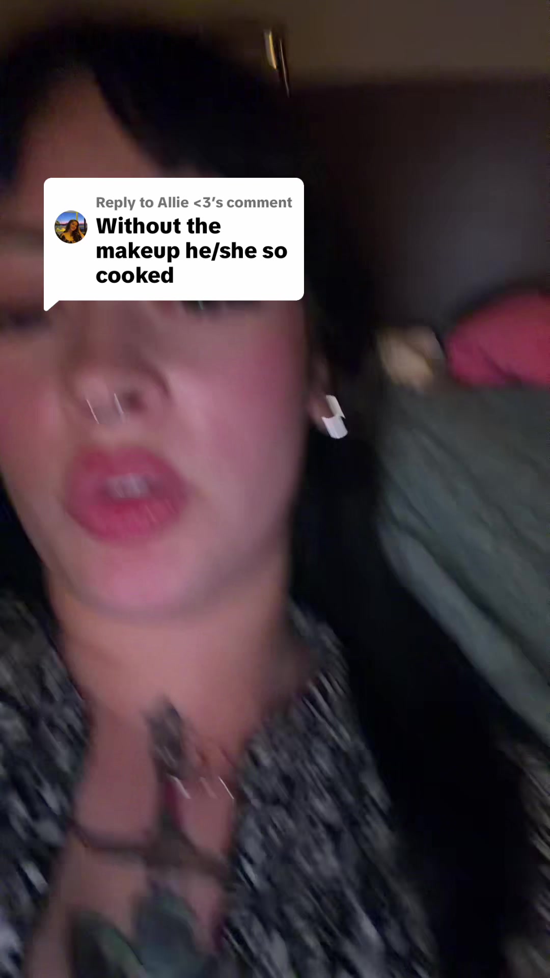 @ellasuewhatitdo
