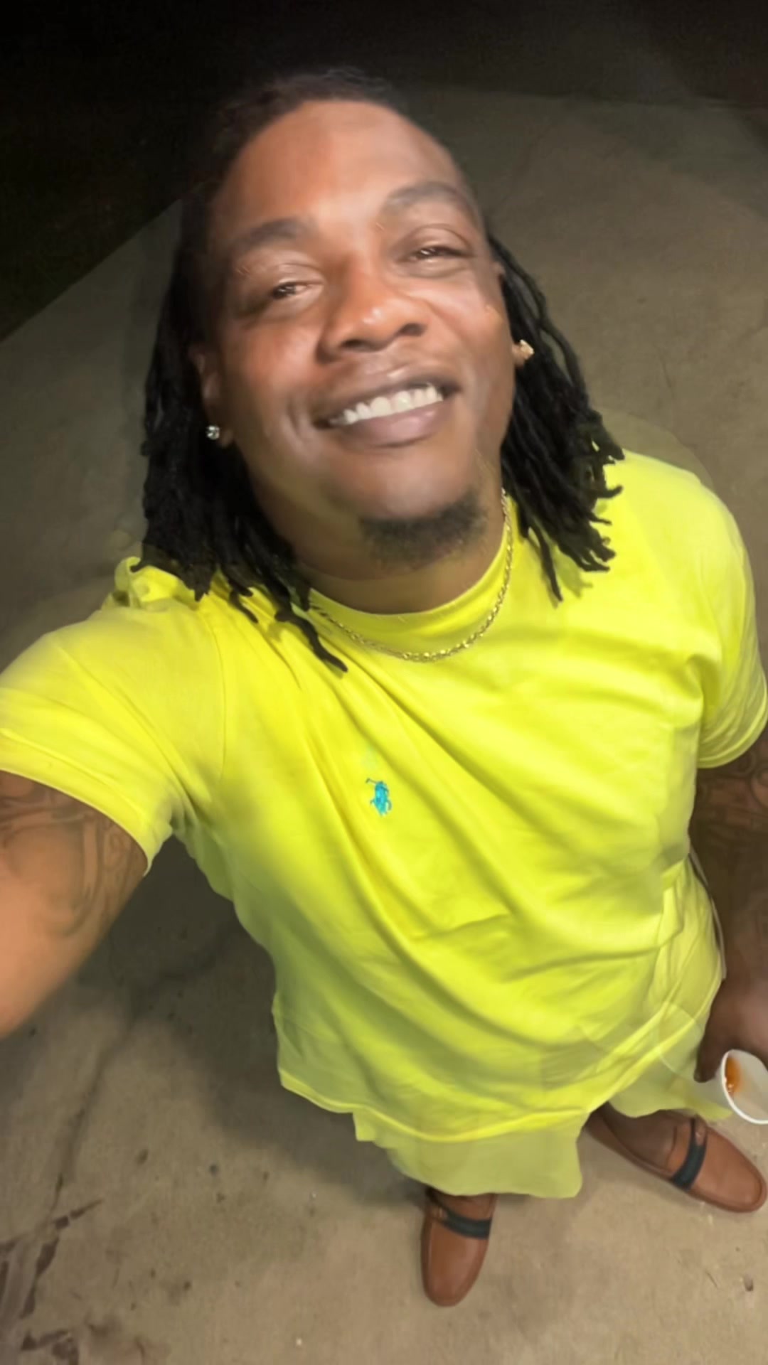 @Him_Himself83