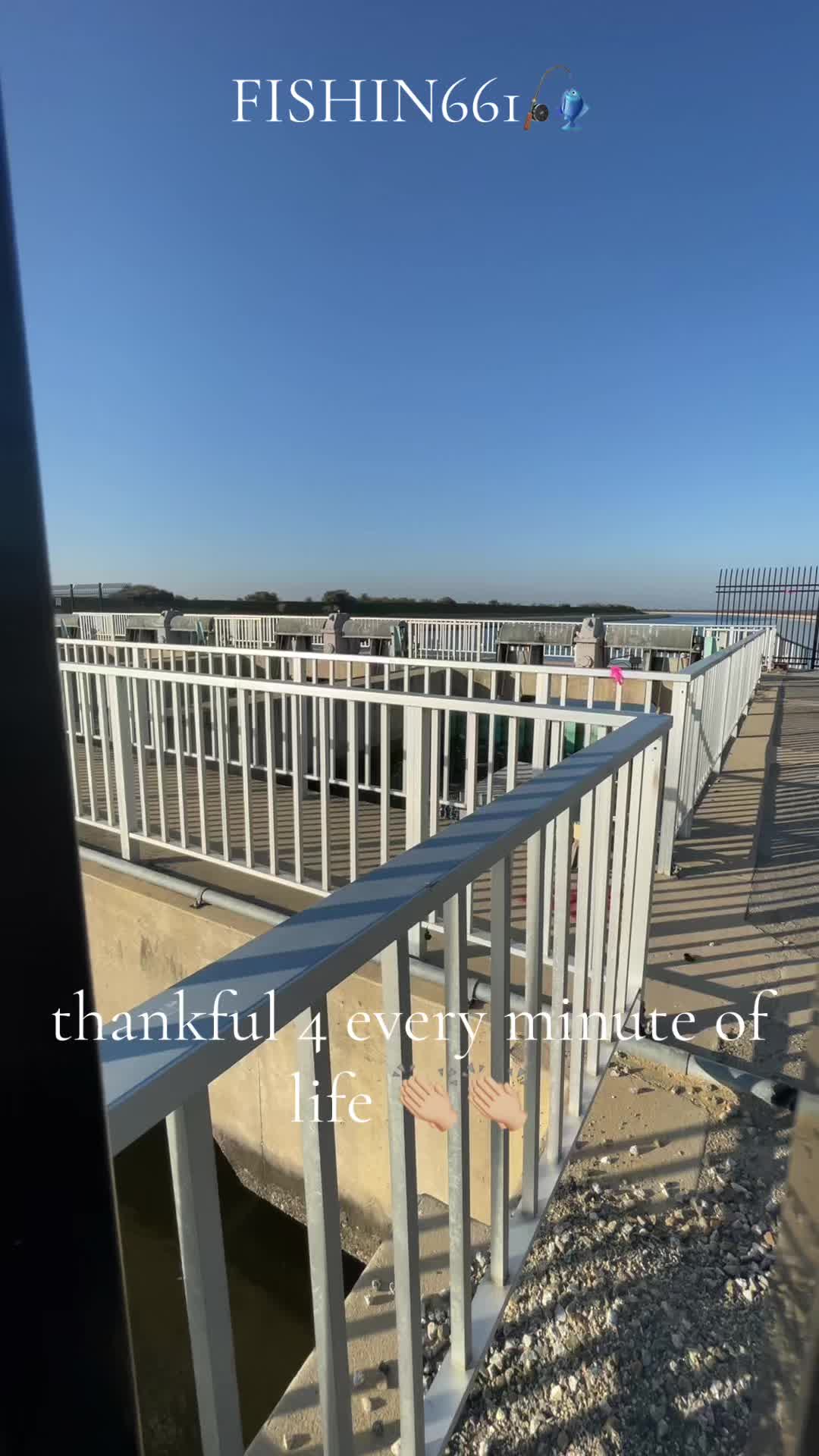 @kernfishing661_