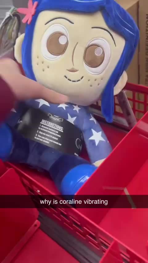 @sam