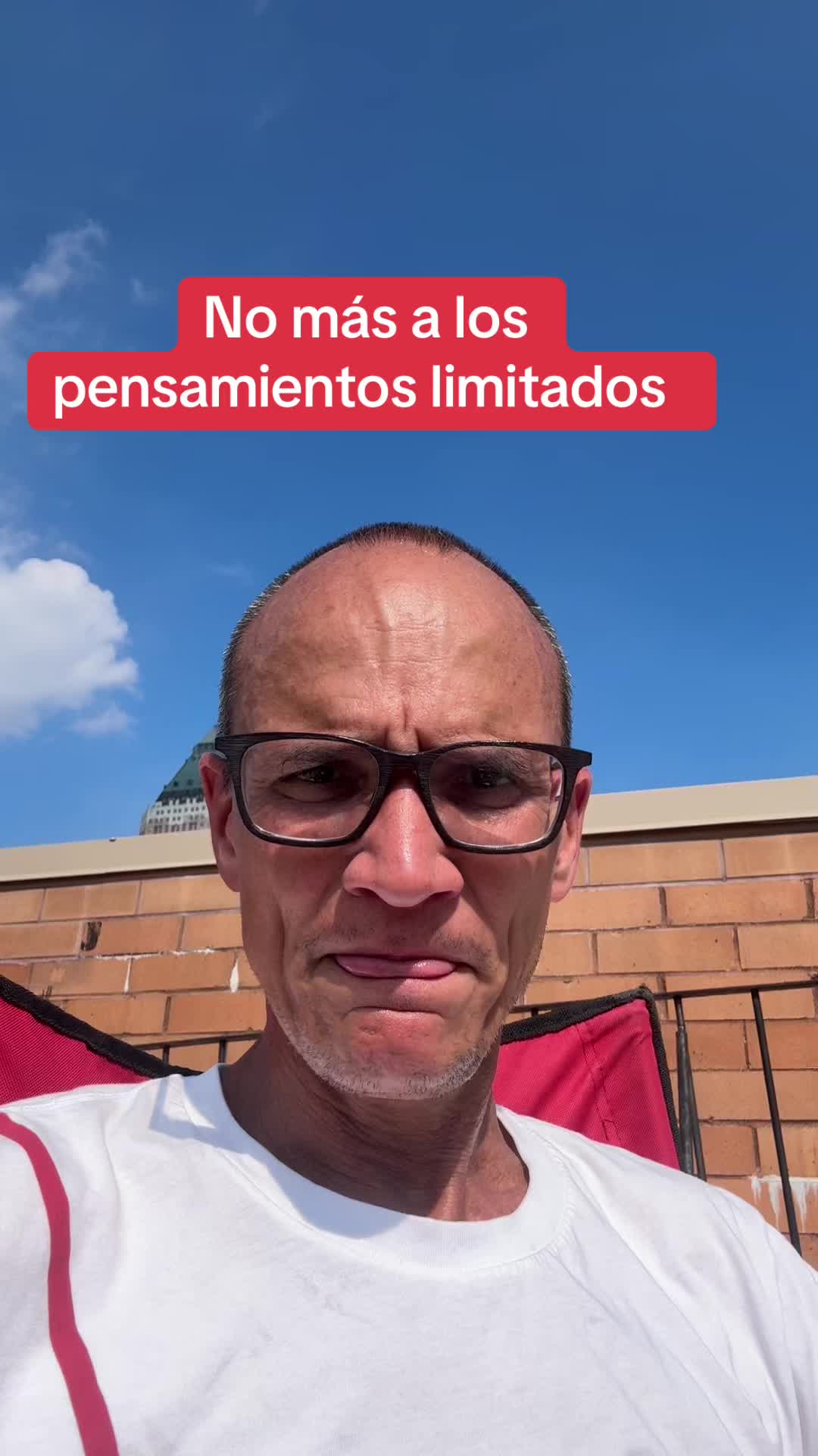@Jesus Perera