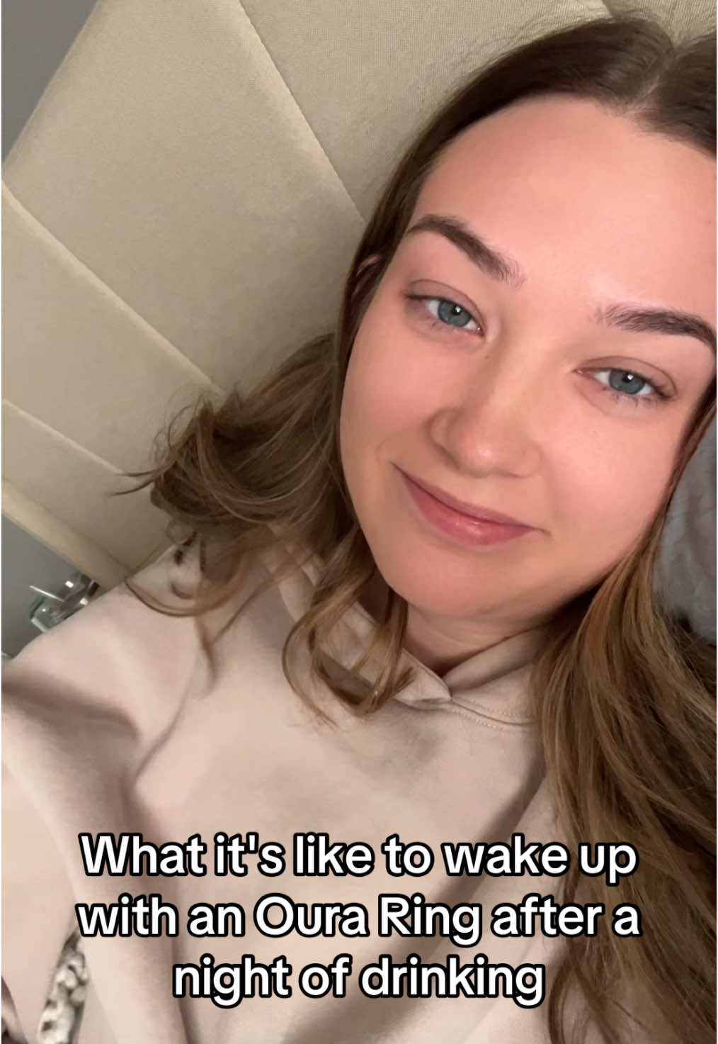 @Brittany Harder