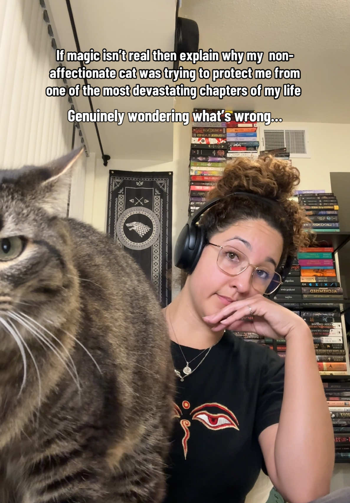 @xoxo_miri_reads 📚❤️&zwj;🔥🪭