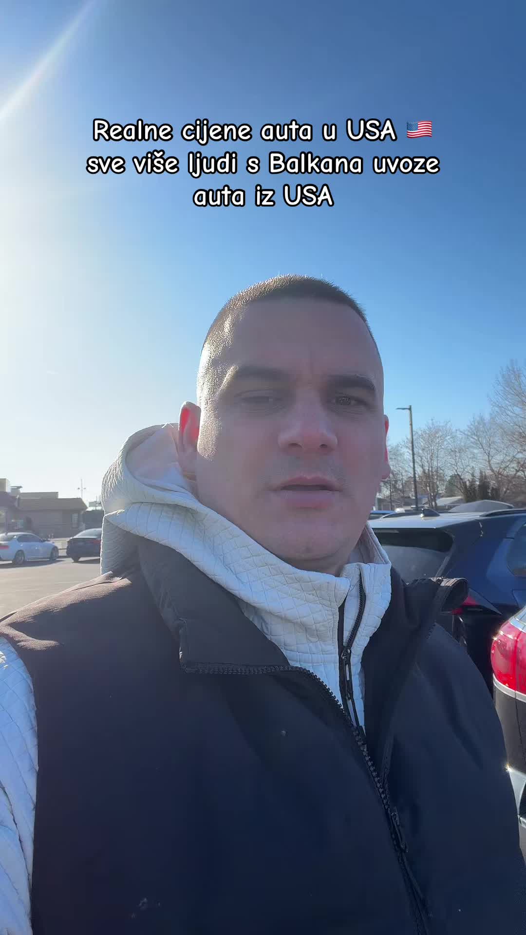 @Ramo Ramić