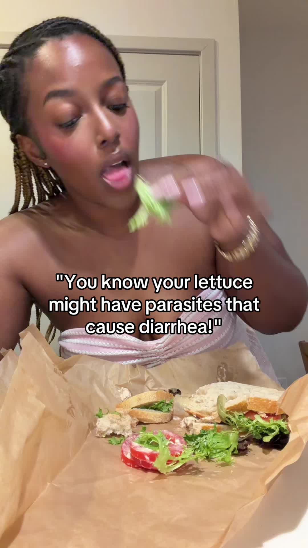 @BeanieBee
