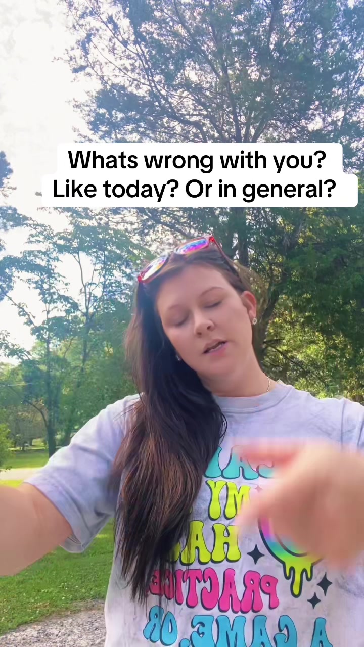 @Stacy